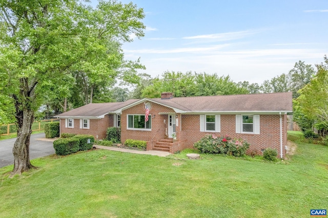 752 Westwood Rd, Stanardsville, VA 22973 - photo 53
