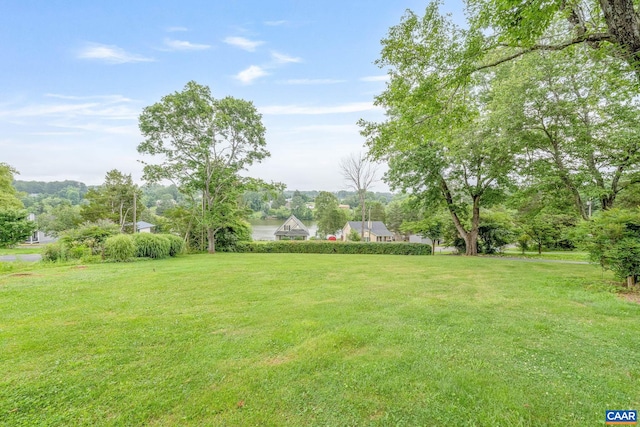 752 Westwood Rd, Stanardsville, VA 22973 - photo 32
