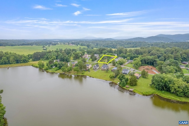 752 Westwood Rd, Stanardsville, VA 22973 - photo 48