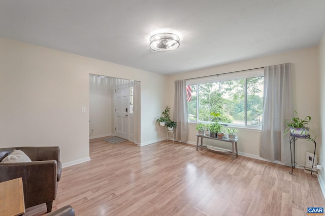 752 Westwood Rd, Stanardsville, VA 22973 - photo 8
