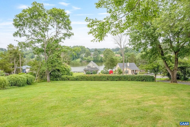 752 Westwood Rd, Stanardsville, VA 22973 - photo 52