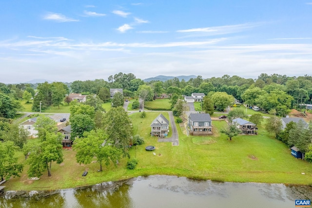 752 Westwood Rd, Stanardsville, VA 22973 - photo 49