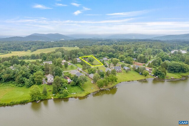 752 Westwood Rd, Stanardsville, VA 22973 - photo 46