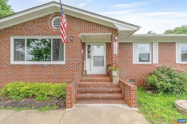 752 Westwood Rd, Stanardsville, VA 22973 - photo 2