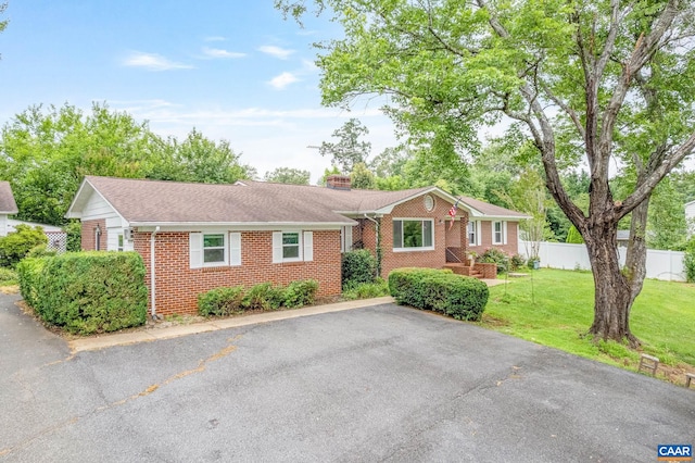 752 Westwood Rd, Stanardsville, VA 22973 - photo 6
