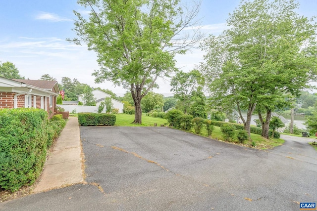 752 Westwood Rd, Stanardsville, VA 22973 - photo 30