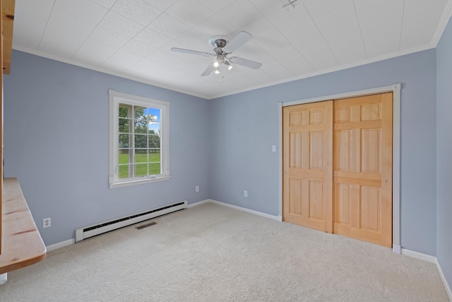 603 13th St, Grottoes, VA 24441 - photo 35