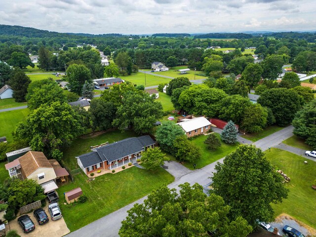 603 13th St, Grottoes, VA 24441 - photo 59