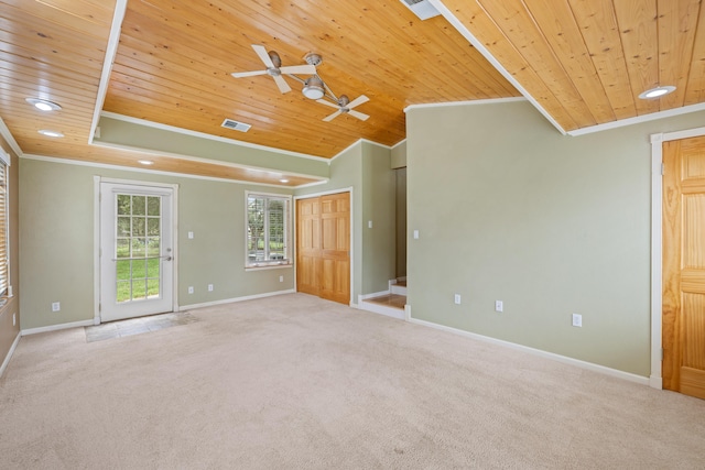 603 13th St, Grottoes, VA 24441 - photo 29
