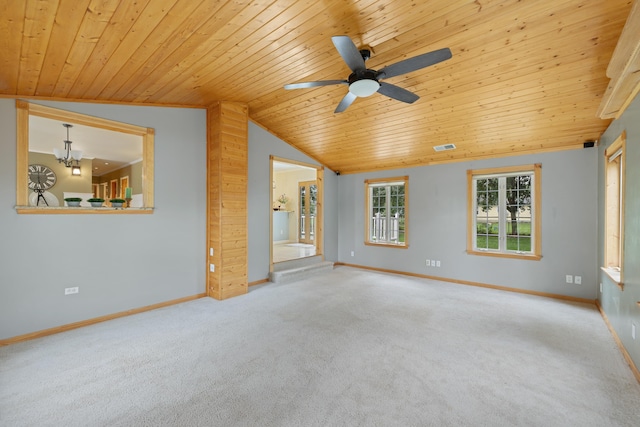 603 13th St, Grottoes, VA 24441 - photo 27