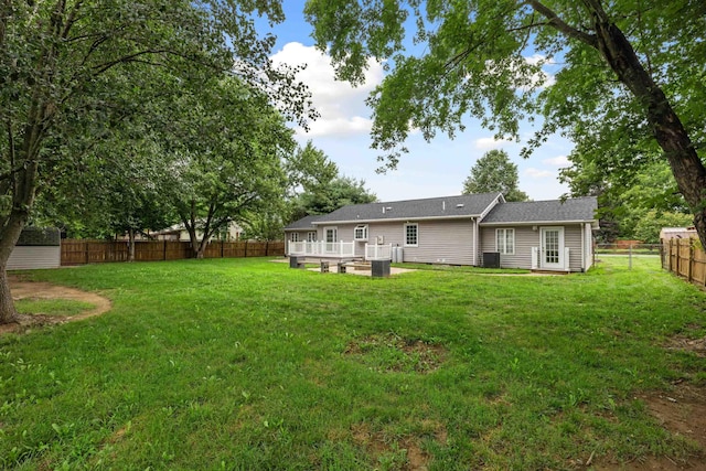 603 13th St, Grottoes, VA 24441 - photo 46