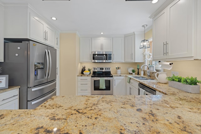 603 13th St, Grottoes, VA 24441 - photo 15