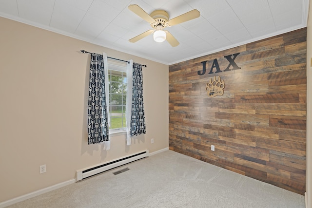 603 13th St, Grottoes, VA 24441 - photo 41