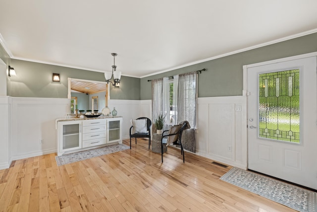 603 13th St, Grottoes, VA 24441 - photo 9