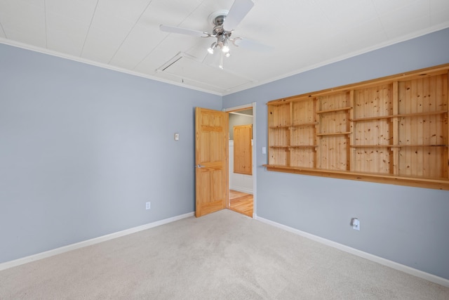603 13th St, Grottoes, VA 24441 - photo 36