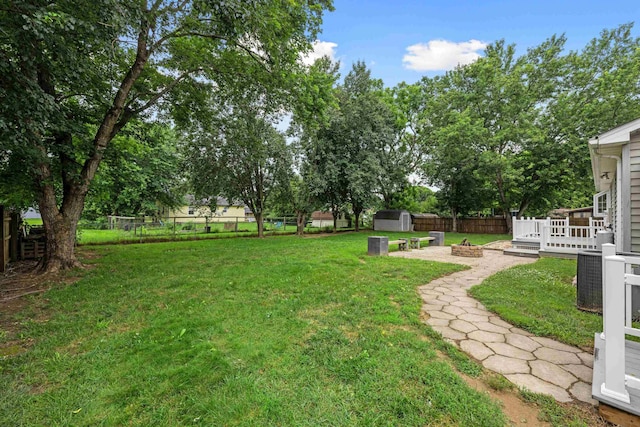 603 13th St, Grottoes, VA 24441 - photo 50