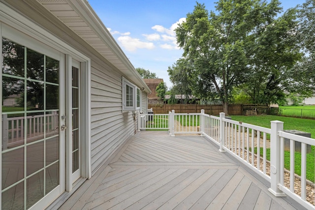 603 13th St, Grottoes, VA 24441 - photo 43