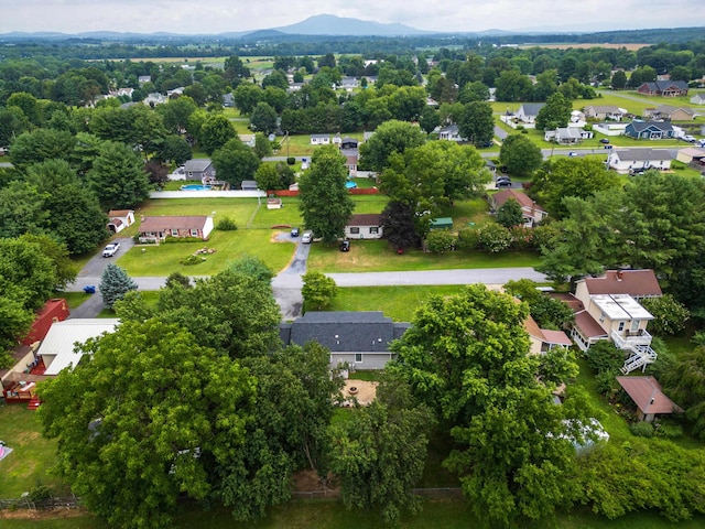 603 13th St, Grottoes, VA 24441 - photo 56