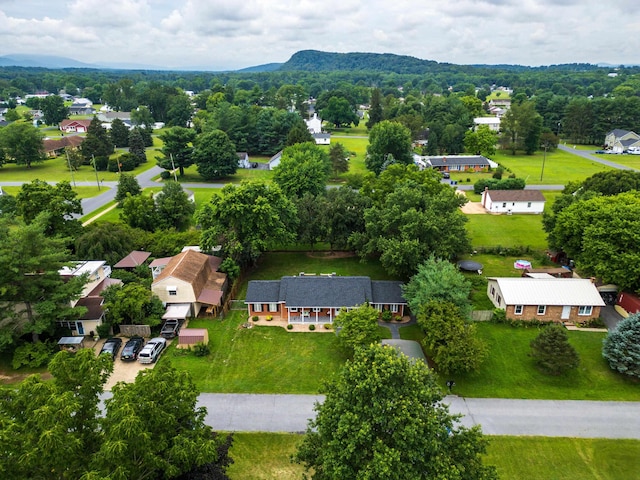 603 13th St, Grottoes, VA 24441 - photo 58