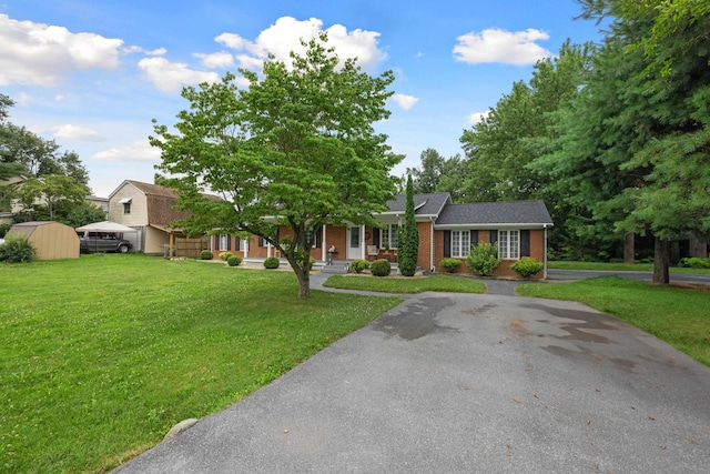 603 13th St, Grottoes, VA 24441 - photo 5