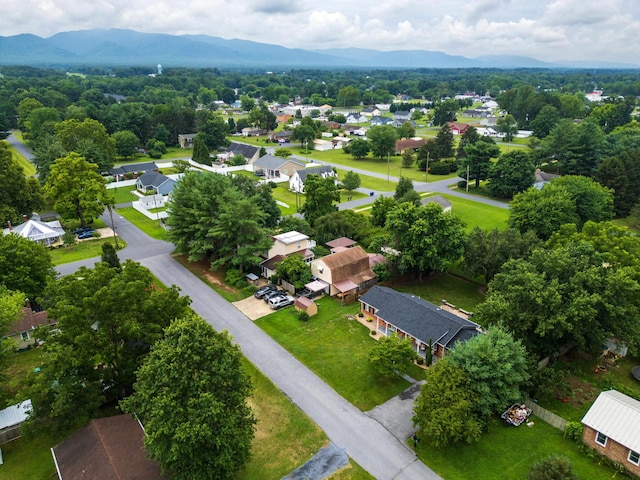 603 13th St, Grottoes, VA 24441 - photo 57