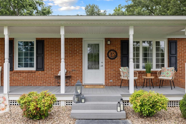 603 13th St, Grottoes, VA 24441 - photo 8