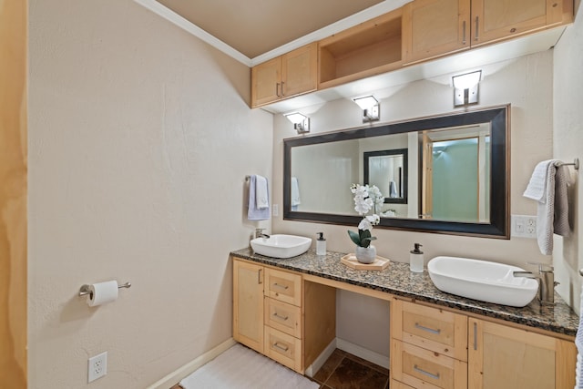 603 13th St, Grottoes, VA 24441 - photo 31