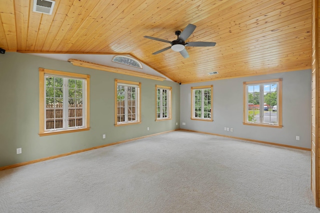 603 13th St, Grottoes, VA 24441 - photo 25