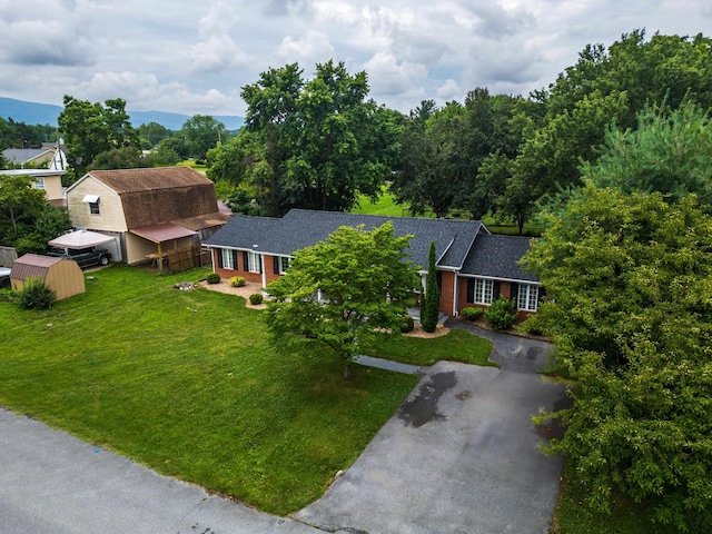 603 13th St, Grottoes, VA 24441 - photo 54
