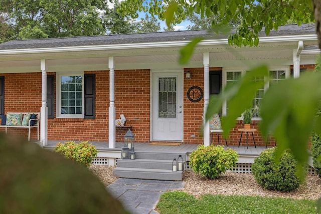 603 13th St, Grottoes, VA 24441 - photo 6