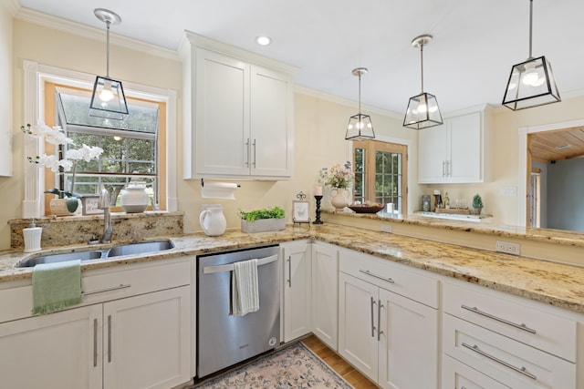 603 13th St, Grottoes, VA 24441 - photo 23