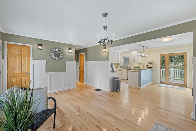 603 13th St, Grottoes, VA 24441 - photo 12