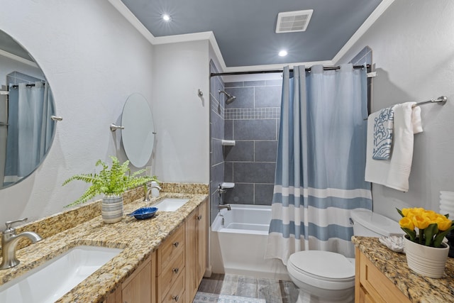 603 13th St, Grottoes, VA 24441 - photo 37