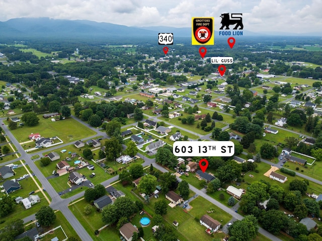 603 13th St, Grottoes, VA 24441 - photo 60