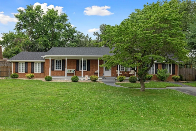 603 13th St, Grottoes, VA 24441 - photo 3