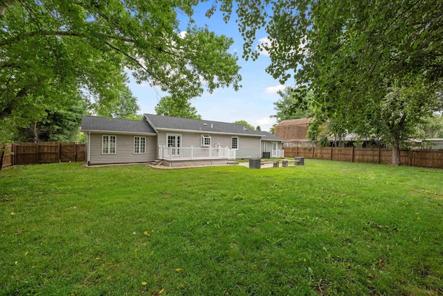603 13th St, Grottoes, VA 24441 - photo 49