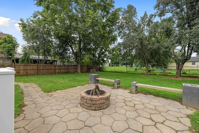 603 13th St, Grottoes, VA 24441 - photo 44