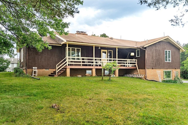 7600 Tall Cedars Ln, Bridgewater, VA 22812 - photo 62