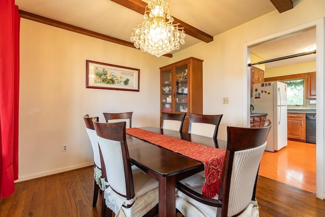 7600 Tall Cedars Ln, Bridgewater, VA 22812 - photo 21