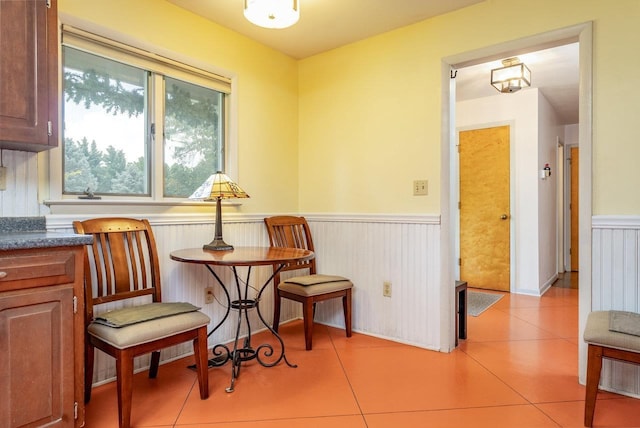 7600 Tall Cedars Ln, Bridgewater, VA 22812 - photo 12