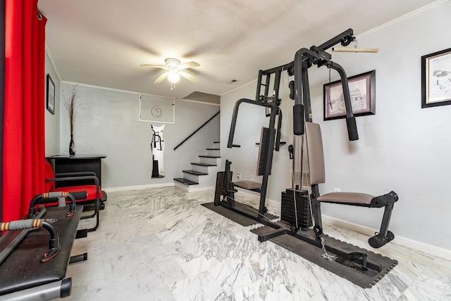 7600 Tall Cedars Ln, Bridgewater, VA 22812 - photo 40
