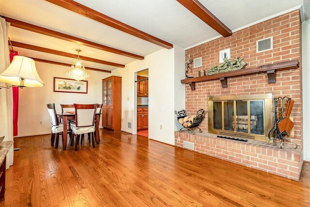 7600 Tall Cedars Ln, Bridgewater, VA 22812 - photo 18