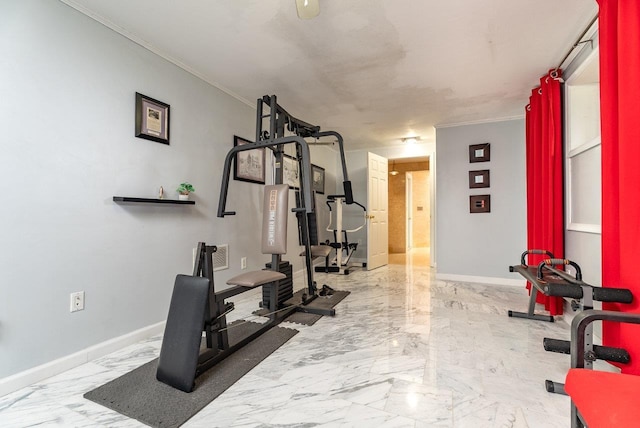 7600 Tall Cedars Ln, Bridgewater, VA 22812 - photo 41