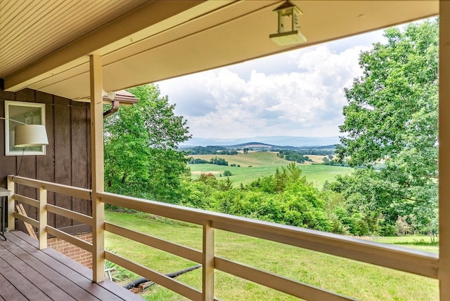 7600 Tall Cedars Ln, Bridgewater, VA 22812 - photo 23