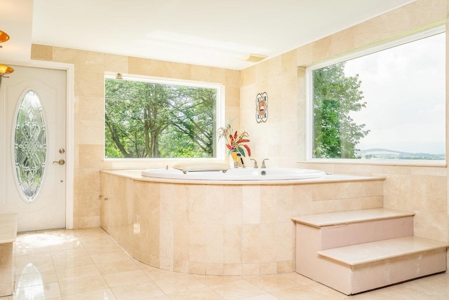 7600 Tall Cedars Ln, Bridgewater, VA 22812 - photo 46