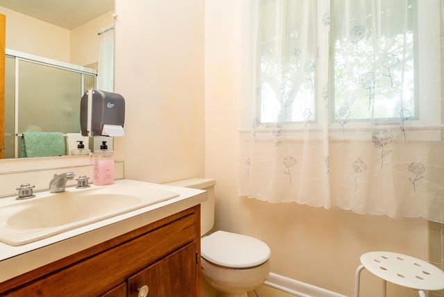 7600 Tall Cedars Ln, Bridgewater, VA 22812 - photo 39