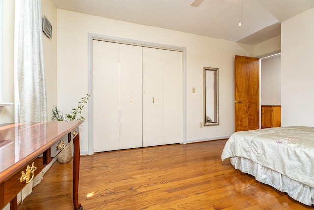 7600 Tall Cedars Ln, Bridgewater, VA 22812 - photo 34