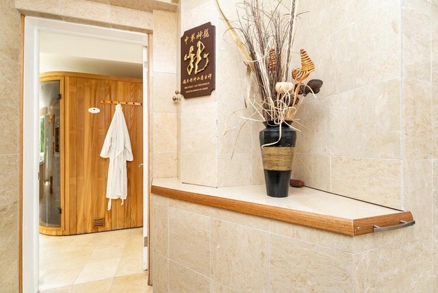 7600 Tall Cedars Ln, Bridgewater, VA 22812 - photo 45
