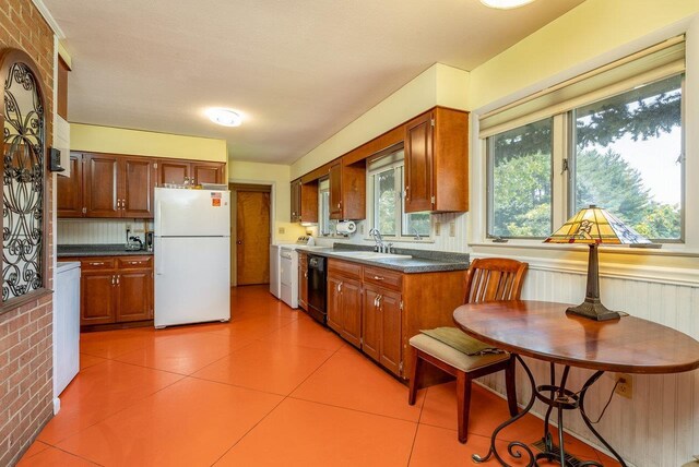 7600 Tall Cedars Ln, Bridgewater, VA 22812 - photo 5