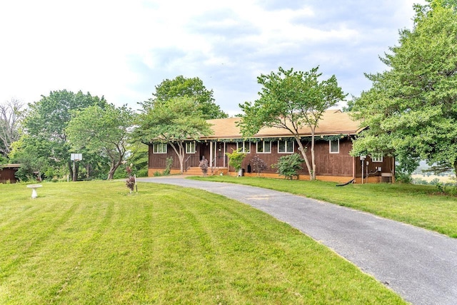 7600 Tall Cedars Ln, Bridgewater, VA 22812 - photo 57